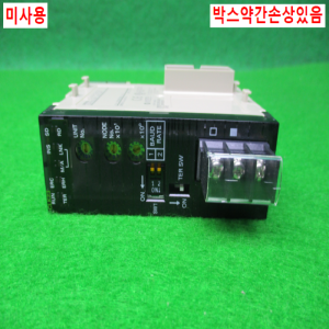 노55231/미사용컨트롤유닛/CJ1W-CLK23/V2.0/옴론