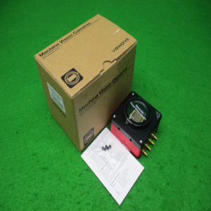 노55232/미사용고속디지털카메라/VC-12MX-M180E0-PT