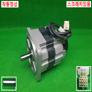 노20024/서보모터/R88M-H50030/500W/옴론