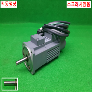 노20029/서보모터/HA-FF053B/500W/미쓰비시