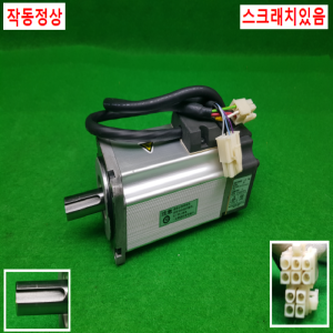 노20030/서보모터/MUMA042P1S/0.4KW/파나소닉
