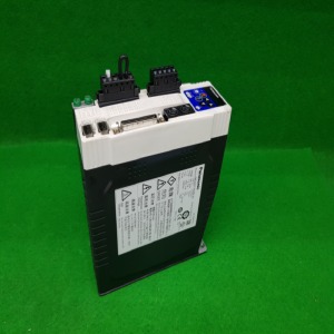 노20041/서보드라이브/MCDDT3520L01/750W/파나소닉