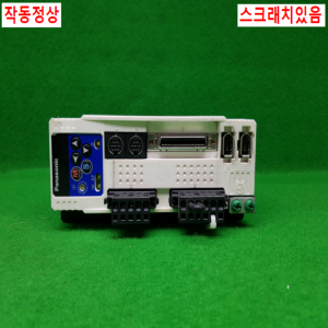 노20041/서보드라이브/MCDDT3520L01/750W/파나소닉