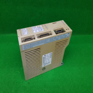 노20042/서보드라이브/SGDA-04AP/400W/야스가와