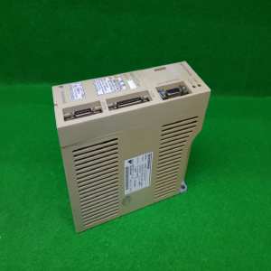 노20043/서보드라이브/SGDA-01APPY70/100W/야스가와