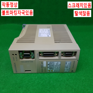 노20043/서보드라이브/SGDA-01APPY70/100W/야스가와