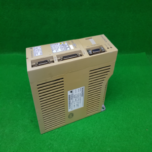 노20044/서보드라이브/SGDA-04APPY70/400W/야스가와