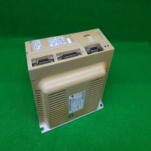 노20045/서보드라이브/SGDA-08APPY70/750W/야스가와