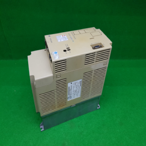 노20047/서보드라이브/SGDB-05ADGY8/0.45KW/야스가와