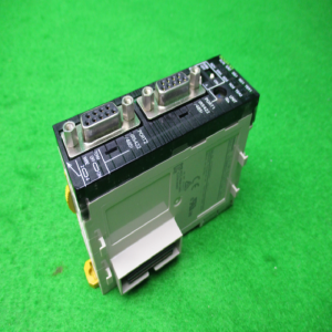 노13772/PLC/CJ1W-SCU31-V1/옴론