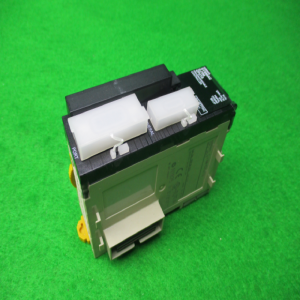 노13773/PLC/CJ1M-CPU13/옴론
