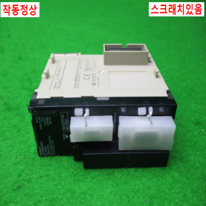 노13773/PLC/CJ1M-CPU13/옴론