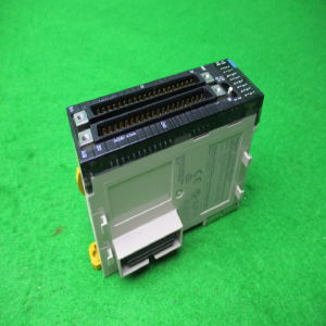 노13774/PLC/CJ1W-MD261/옴론