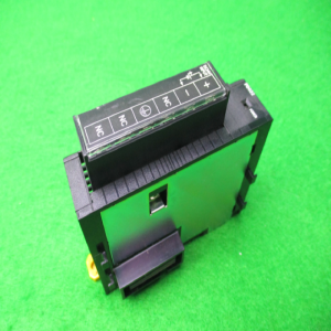 노13775/PLC/CJ1W-PD022/옴론