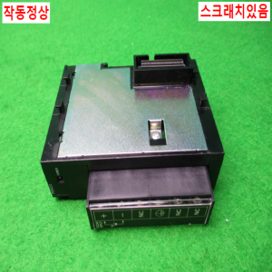 노13775/PLC/CJ1W-PD022/옴론