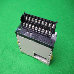 노13776/PLC/CJ1W-DA08V/옴론