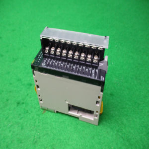노13777/PLC/CJ1W-OD211/옴론
