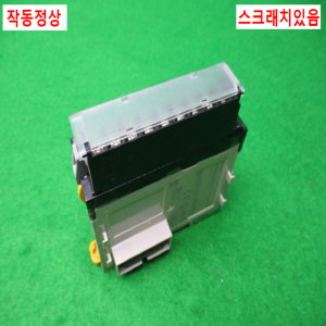 노13777/PLC/CJ1W-OD211/옴론
