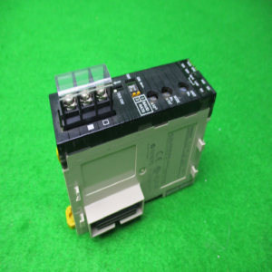 노13778/PLC/CJ1W-CLK21-V1/옴론