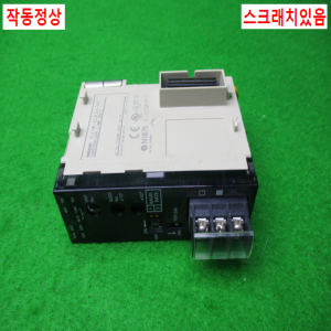 노13778/PLC/CJ1W-CLK21-V1/옴론