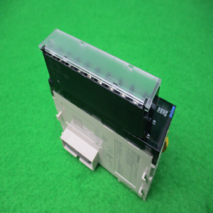 노13779/PLC/CJ1W-MAD42/옴론