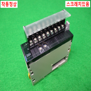노13779/PLC/CJ1W-MAD42/옴론