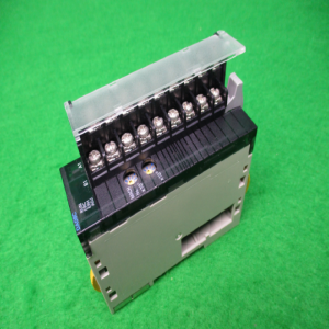 노13780/PLC/CJ1W-DA08C/옴론