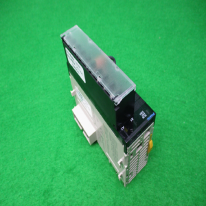 노13781/PLC/CJ1W-PH41U/옴론