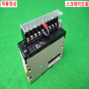 노13781/PLC/CJ1W-PH41U/옴론