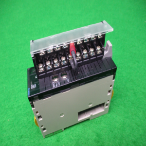 노13782/PLC/CJ1W-PH41U/옴론