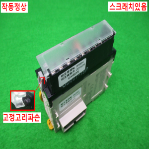 노13782/PLC/CJ1W-PH41U/옴론