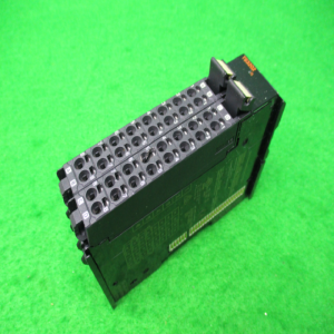 노13783/온도유닛PLC/NX-TS3202/옴론