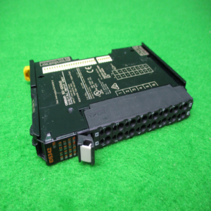 노13785/PLC/NX-ID5342/옴론
