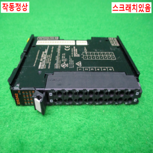 노13785/PLC/NX-ID5342/옴론