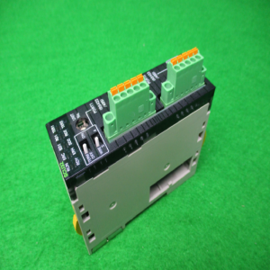 노13788/PLC/CJ1W-SCU32/옴론