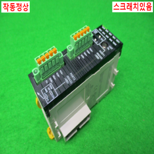 노13788/PLC/CJ1W-SCU32/옴론