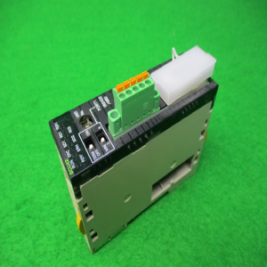 노13789/PLC/CJ1W-SCU42/옴론