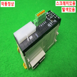 노13789/PLC/CJ1W-SCU42/옴론