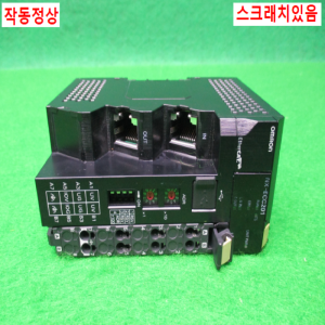 노13792/통신PLC커플러카드/NX-ECC201/옴론