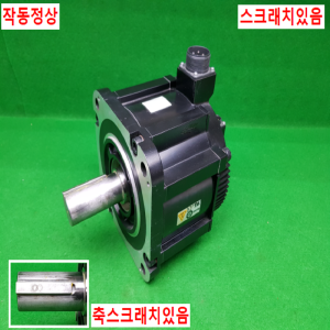노20054/AC서보모터/SGMGV-44ADA21/4.4KW/야스가와