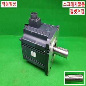 노20062/AC서보모터/HC-SFS502/5KW/미쓰비시