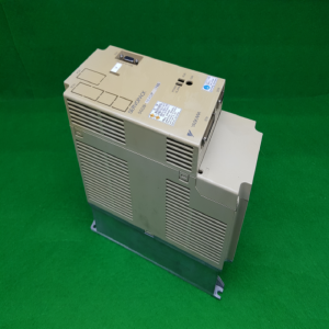 노20069/서보드라이브/SGDB-15ADPY65/1.5KW/야스가와