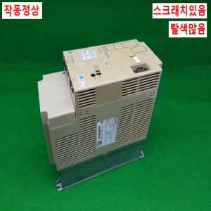 노20069/서보드라이브/SGDB-15ADPY65/1.5KW/야스가와