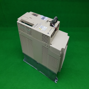 노20070/서보드라이브/SGDB-05AM/0.45KW/야스가와