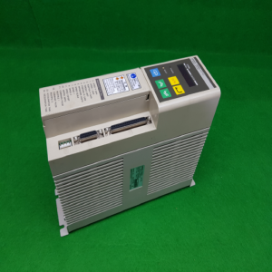노20071/서보드라이브/R88D-HT10/옴론