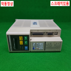 노20071/서보드라이브/R88D-HT10/옴론