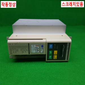 노20072/서보드라이브/R88D-HS22/옴론