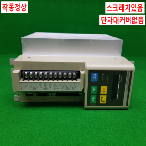 노20073/서보드라이브/R88D-HS22/옴론