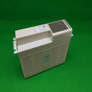 노20074/서보드라이브/R88S-H205G/옴론