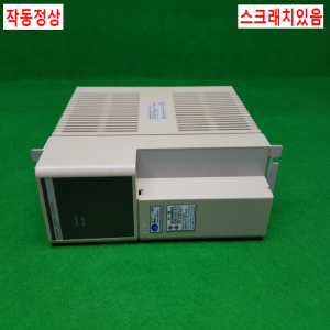 노20074/서보드라이브/R88S-H205G/옴론